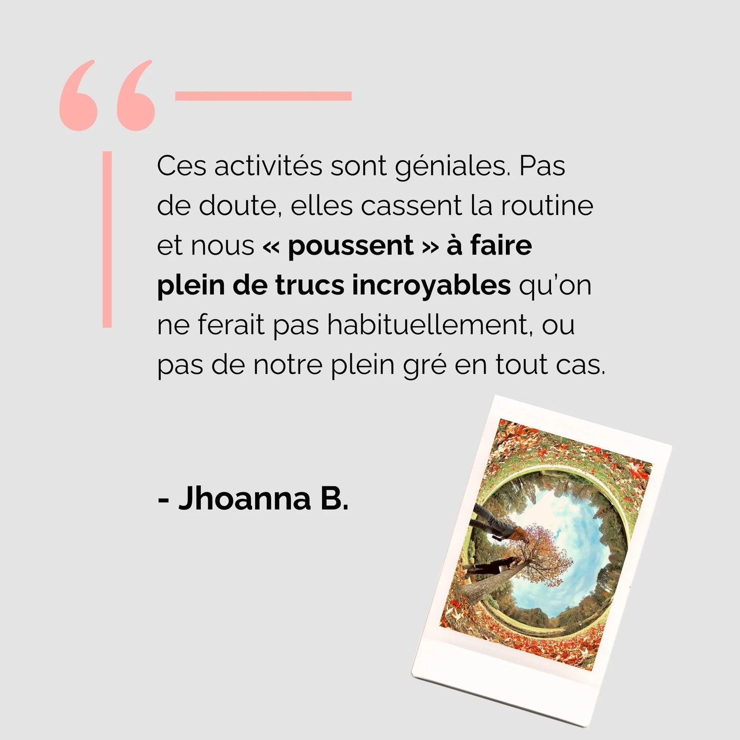 Défis en Couple – Votre Aventure de 6 Mois