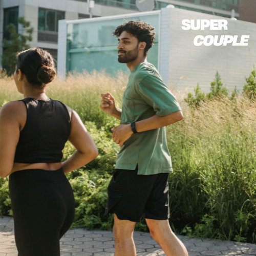 Défis en Couple – Votre Aventure de 6 Mois