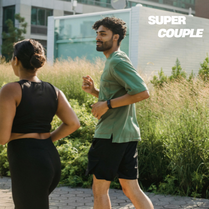 Défis en Couple – Votre Aventure de 6 Mois