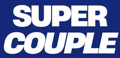 Super Couple