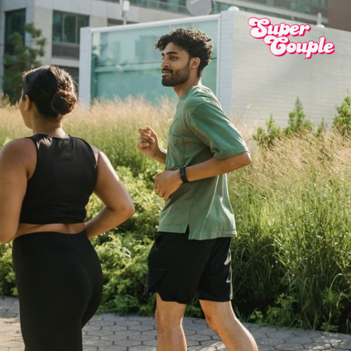 Défis en Couple – Votre Aventure de 6 Mois
