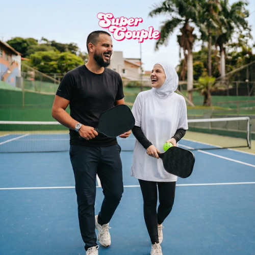 Défis en Couple – Votre Aventure de 6 Mois