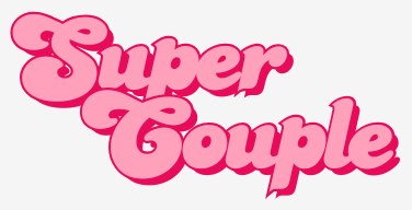 Super Couple